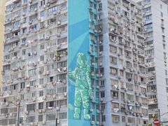 -陆家浜路(地铁站)