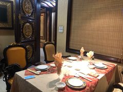 包厢-皇宫大酒店