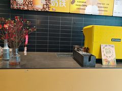 -麦当劳(沙面店)