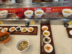 -乡党臊子面(丰庆公园店)