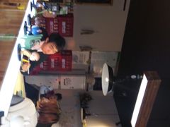 -友达面馆(二七南路店)