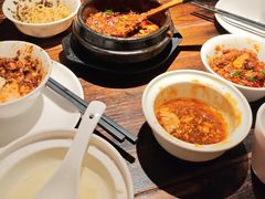 -陈麻婆豆腐(旗舰店)