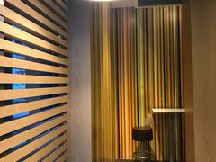 -麦当劳(总统大酒店店)