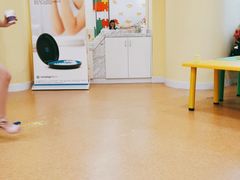 -宁波口腔医院(鄞州分院)