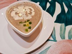 -MIO弥欧洋房西餐厅(中央大街店)