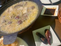 -奇滋豆味(南十四道街店)