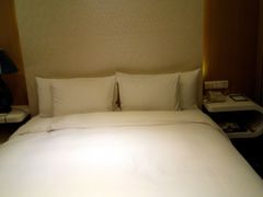 android_upload_pic-厦门泰谷酒店(中山路镇海路地铁站店)