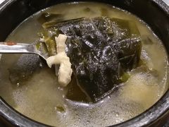 -米字旁先锋韩餐(茂业天地店)