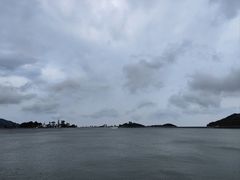 -江南天池