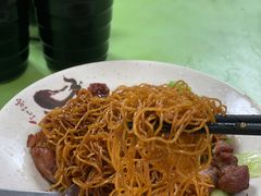 -胜利茶餐室