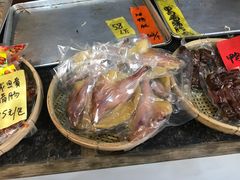 -禄源公·老莞诚饭店