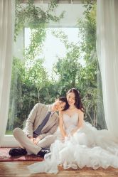 -THE QUEEN(北京店)