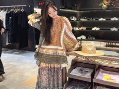 -远大购物中心(南岗店)