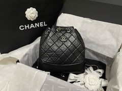 -CHANEL(恒隆广场店)
