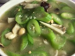 -大蓉和(一品天下店)