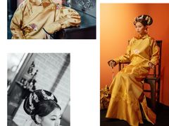 -外滩二十二号艺术中心