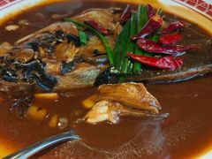 -旺顺阁·北京菜(北辰上品+)