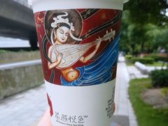 -凯德广场(西城店)