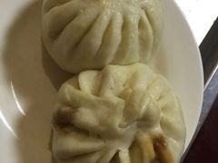 -姚记炒肝店(鼓楼店)