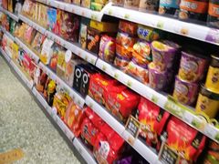 -超市发超市(羊坊店店)