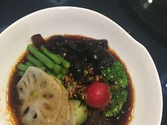 -徐记海鲜(开福寺|伍家岭店)