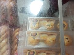 -阿吉仔(大元路店)