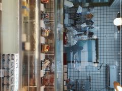 -九芝斋(解放路店)