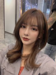 -OnHair Salon