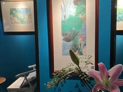 -归觅·西关小姐人文艺术馆(荔枝湾店)