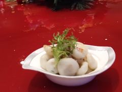 -苏淮景·苏闽融创菜·海鲜(原空港井河轩店)