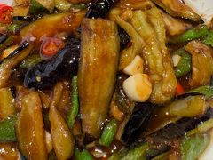 -情妹耙泥鳅·江湖川菜(科华店)