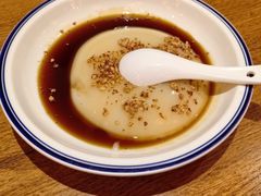 -滇铺子•云南特色菜•野生菌季(南亚福景路·海埂大坝店)