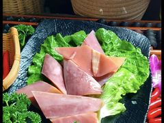 -俏媳妇火锅(宽窄巷子店)