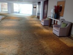 -上海佘山世茂艾美酒店