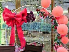 -天空花园餐吧·生日·团建(南山店)