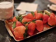 -牛New寿喜烧(金茂览秀城店)