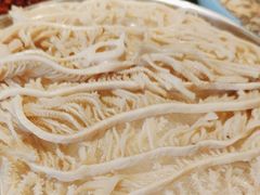 -蜀江龙火锅(339店)