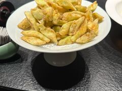 -大拙里·精致融合菜(沙湖桃源国际店)
