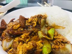 -聚德华天护国寺小吃(甜水园店)