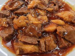 -天瑞祥烧麦馆(芥园西道店)