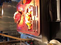 -888自助餐