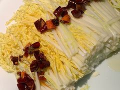 -雀蓝川菜(滨湖万象汇店)