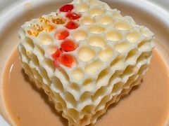 -木棉·醉心粤味(COCO Park店)