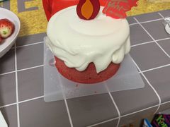 -津乐园(宜白路店)