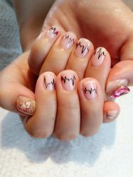 -摩睫+皮肤管理·科学美容中心