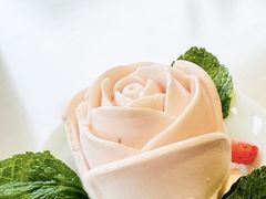 -蔡澜点心·粤菜(领展购物广场店)