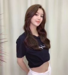 -TK·HAIR SALON韩式设计