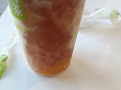 -奈雪的茶(金地广场店)