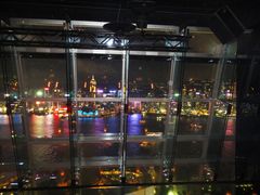 Aqua&nbsp;View-Aqua