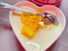 -吃不恼火·江湖菜·小酒馆(日月光田子坊店)